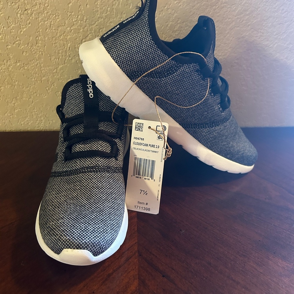 Adidas Shoes Women